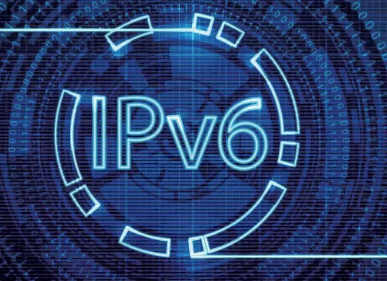 ipv6