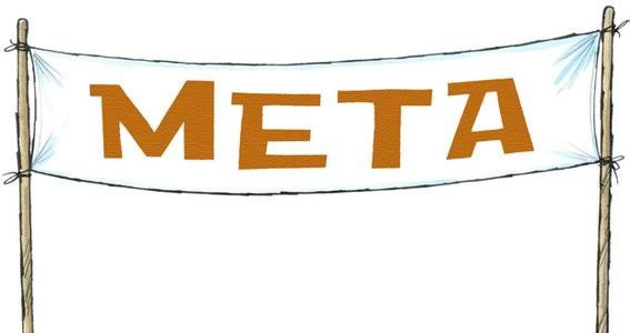 meta标签