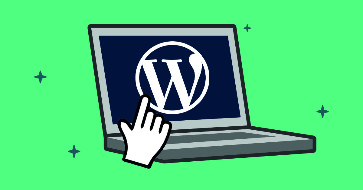 WordPress