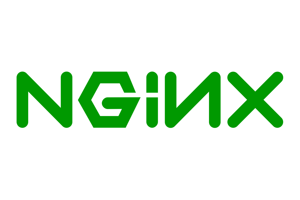 Nginx