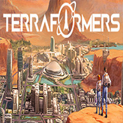 Terraformers安卓版