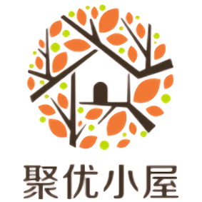 聚优小屋最新版