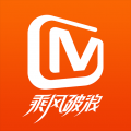 芒果TV官方版