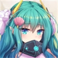 生化少女1.0.1