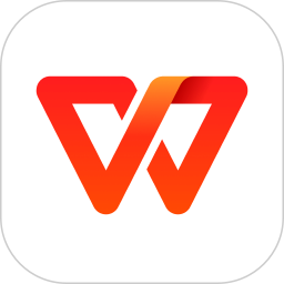 WPS Office手机版