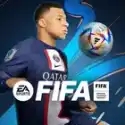 FIFA足球18.1.01