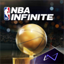 NBA无限1.0.0.6