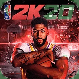 nba2k20