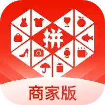 拼多多商家版app