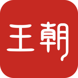 比亚迪王朝app