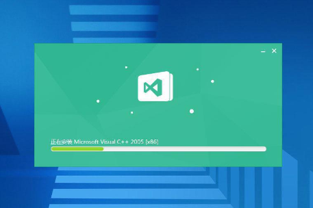 深度技术windows7旗舰版