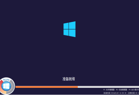 电脑公司windows10系统官网纯净版