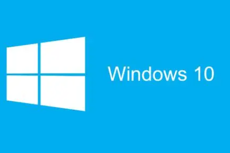 windows10最新版本20H2