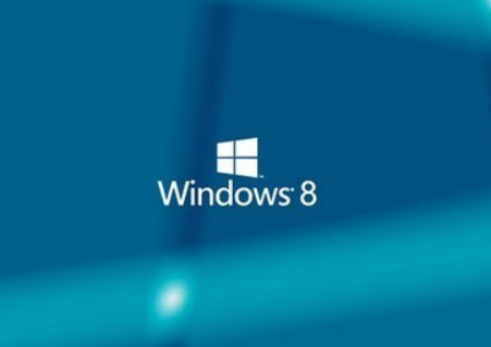 win8系统64位原版镜像