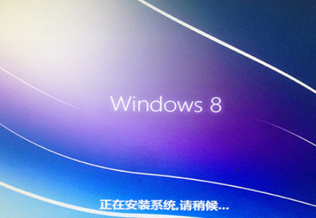 Windows8.1免激活安装版