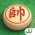 JJ象棋单机版