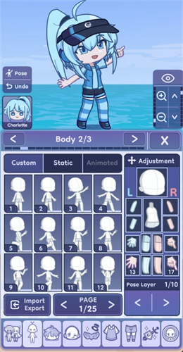 gachalife2