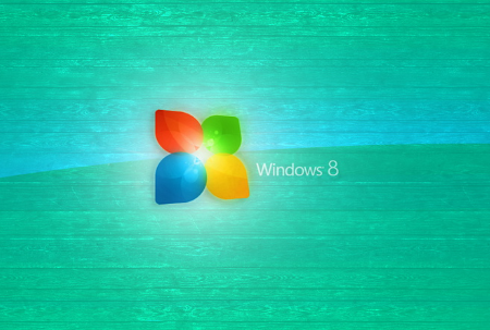 Windows8.1核心版