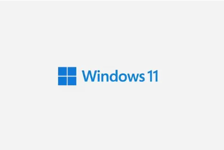 Windows11家庭英文版