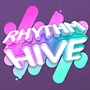 rhythmhive