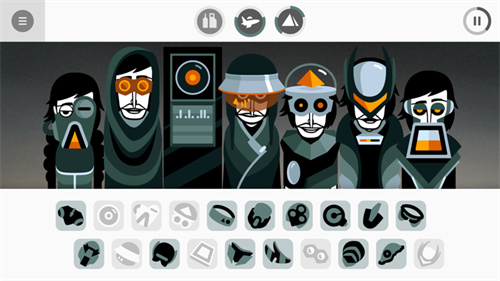 Incredibox