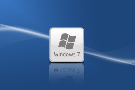 Windows7稳定版iso