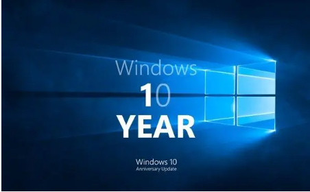 Windows10 2004家庭版