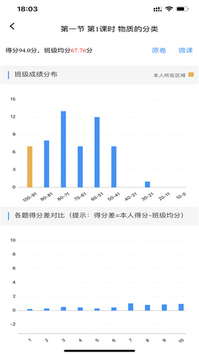 新教育