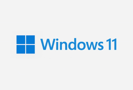 windows11专业中文版