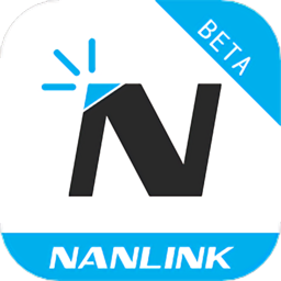 nanlink