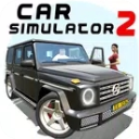 Car Simulator 2