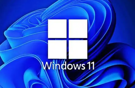 Win11 22H2企业版