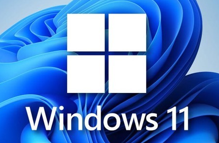 Win11 22H2中文版