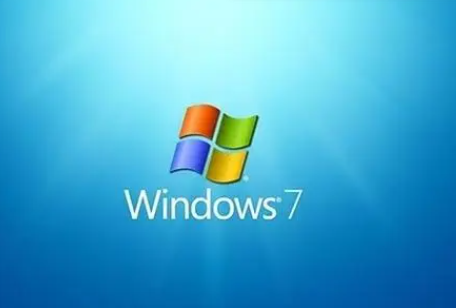 windows7旗舰版32位系统