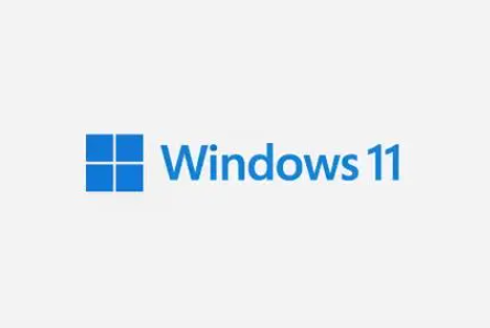 win11精简版22h2