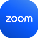 zoom视频会议官方免费