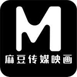 md传媒解锁版app免费版