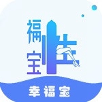 幸福宝向日葵app官方最新