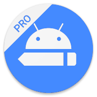 apk editor pro