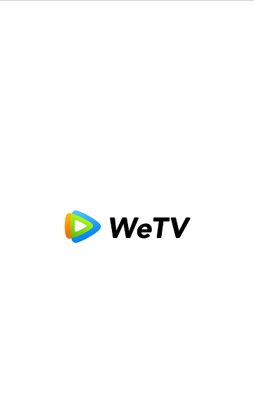 wetv国际版截图2