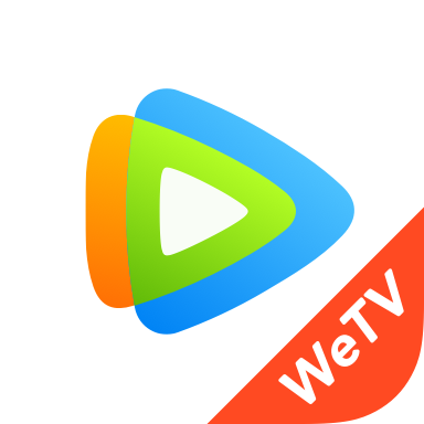 wetv中文版