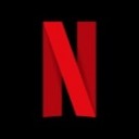 netflix国内