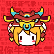 AcFun客户端