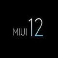 miui12.5