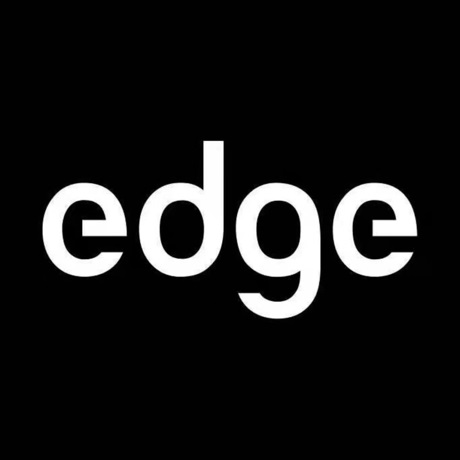 edge潮流平台