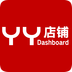 YYDashboard