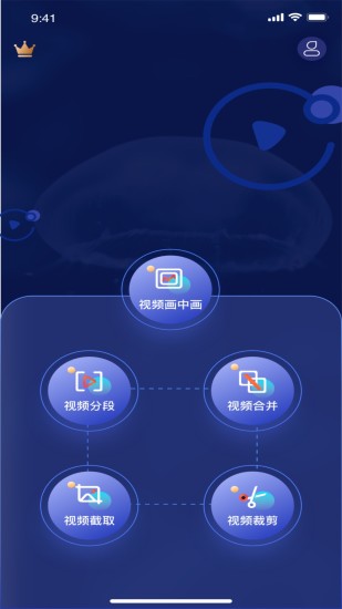 榴莲视频app安卓版本截图2