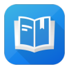 fullreader apk