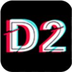 d2天堂1.2.3手机版