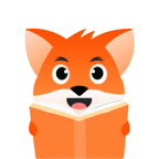 FoxNovel